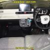 daihatsu move-canbus 2023 CFJ1627955 image 6
