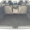 lexus rx 2020 -LEXUS--Lexus RX 6AA-GYL20W--GYL20-0013171---LEXUS--Lexus RX 6AA-GYL20W--GYL20-0013171- image 13