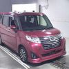 toyota roomy 2018 -TOYOTA--Roomy M900A-0173826---TOYOTA--Roomy M900A-0173826- image 1