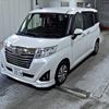 daihatsu thor 2019 -DAIHATSU 【愛媛 530に2918】--Thor M900S-0052079---DAIHATSU 【愛媛 530に2918】--Thor M900S-0052079- image 5