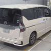 nissan serena 2020 -NISSAN 【滋賀 330ﾇ5670】--Serena DAA-GFC27--GFC27-195817---NISSAN 【滋賀 330ﾇ5670】--Serena DAA-GFC27--GFC27-195817- image 2