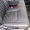 daihatsu cast 2019 -DAIHATSU 【豊田 580】--Cast DBA-LA250S--LA250S-0180017---DAIHATSU 【豊田 580】--Cast DBA-LA250S--LA250S-0180017- image 31