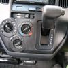mazda bongo-truck 2020 CFJ1709829 image 68