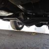 chevrolet el-camino undefined CFJ0256966 image 21