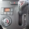 daihatsu tanto 2014 quick_quick_LA600S_LA600S-0136037 image 6