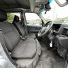 toyota pixis-van 2018 CARSENSOR_JP_AU6296856436 image 15