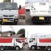 mitsubishi-fuso canter 2021 -MITSUBISHI--Canter 2PG-FBA30--FBA30-582431---MITSUBISHI--Canter 2PG-FBA30--FBA30-582431- image 12