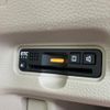 honda n-box 2020 -HONDA--N BOX 6BA-JF3--JF3-1458382---HONDA--N BOX 6BA-JF3--JF3-1458382- image 21