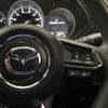 mazda cx-8 2018 -MAZDA--CX-8 3DA-KG2P--KG2P-103269---MAZDA--CX-8 3DA-KG2P--KG2P-103269- image 20