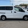 nissan nv200-vanette-van 2017 GOO_JP_700050115930240620002 image 5