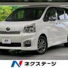 toyota voxy 2013 -TOYOTA--Voxy DBA-ZRR70W--ZRR70-0591795---TOYOTA--Voxy DBA-ZRR70W--ZRR70-0591795- image 1