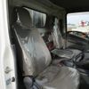 isuzu elf-truck 2016 -ISUZU--Elf TRG-NNR85AR--NNR85-7003174---ISUZU--Elf TRG-NNR85AR--NNR85-7003174- image 11