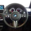 bmw m2 2020 -BMW--BMW M2 CBA-2U30--WBS2U720507E67761---BMW--BMW M2 CBA-2U30--WBS2U720507E67761- image 5