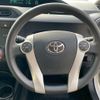 toyota aqua 2012 -TOYOTA--AQUA NHP10--NHP10-6005519---TOYOTA--AQUA NHP10--NHP10-6005519- image 13