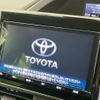 toyota voxy 2018 -TOYOTA--Voxy DAA-ZWR80W--ZWR80-0346247---TOYOTA--Voxy DAA-ZWR80W--ZWR80-0346247- image 4