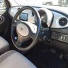 daihatsu mira-gino 2005 -DAIHATSU 【岐阜 582ほ6631】--Mira Gino L650S-0017609---DAIHATSU 【岐阜 582ほ6631】--Mira Gino L650S-0017609- image 8