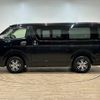 toyota hiace-van 2019 quick_quick_QDF-GDH201V_GDH201-1028124 image 16