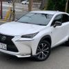 lexus nx 2014 quick_quick_AYZ10_AYZ10-1003453 image 3