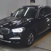bmw x3 2019 -BMW--BMW X3 WBATR52000LS31358---BMW--BMW X3 WBATR52000LS31358- image 5