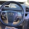 toyota voxy 2011 -TOYOTA--Voxy DBA-ZRR70W--ZRR70-0436046---TOYOTA--Voxy DBA-ZRR70W--ZRR70-0436046- image 10