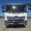 hino ranger 2023 -HINO--Hino Ranger 2RG-FE2ACA--FE2AC-102+++---HINO--Hino Ranger 2RG-FE2ACA--FE2AC-102+++- image 2