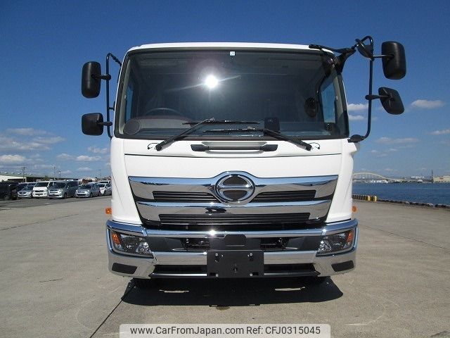 hino ranger 2023 -HINO--Hino Ranger 2RG-FE2ACA--FE2AC-102+++---HINO--Hino Ranger 2RG-FE2ACA--FE2AC-102+++- image 2