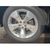 subaru forester 2008 CFJ1806515 image 6