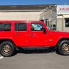 chrysler jeep-wrangler 2018 -CHRYSLER--Jeep Wrangler JK36LR--1C4HJWLG9JL880935---CHRYSLER--Jeep Wrangler JK36LR--1C4HJWLG9JL880935- image 19