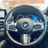 bmw 5-series 2019 -BMW--BMW 5 Series ABA-JT20--WBAJT32030BM50169---BMW--BMW 5 Series ABA-JT20--WBAJT32030BM50169- image 5