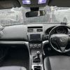 mazda atenza 2011 -MAZDA--Atenza Sports DBA-GH5FS--GH5FS-201881---MAZDA--Atenza Sports DBA-GH5FS--GH5FS-201881- image 4