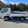 mitsubishi-fuso canter 2019 CFJ0698296 image 8