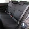 subaru legacy-b4 2011 quick_quick_BM9_BM9-017948 image 17