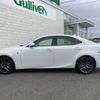 lexus is 2014 -LEXUS--Lexus IS DBA-GSE30--GSE30-5045714---LEXUS--Lexus IS DBA-GSE30--GSE30-5045714- image 19
