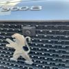peugeot 3008 2024 quick_quick_P845G06_VF3M45GFUPS111088 image 9