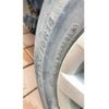 toyota allion 2003 CFJ1856008 image 15