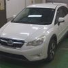 subaru xv 2014 -SUBARU--Subaru XV GPE--016488---SUBARU--Subaru XV GPE--016488- image 7
