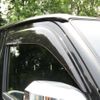 toyota hiace-van 2020 quick_quick_3BF-TRH200V_TRH200-0321100 image 12