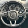 mazda cx-5 2017 -MAZDA--CX-5 LDA-KF2P--KF2P-109483---MAZDA--CX-5 LDA-KF2P--KF2P-109483- image 13