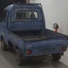 daihatsu hijet-truck 2003 -DAIHATSU--Hijet Truck S210P-0207597---DAIHATSU--Hijet Truck S210P-0207597- image 2