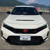 honda civic 2022 CFJ1690462 image 15
