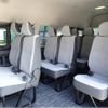 toyota hiace-commuter 2025 CFJ1600689 image 15