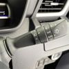 daihatsu thor 2020 -DAIHATSU--Thor DBA-M900S--M900S-0067801---DAIHATSU--Thor DBA-M900S--M900S-0067801- image 11