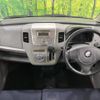 suzuki wagon-r 2010 -SUZUKI--Wagon R DBA-MH23S--MH23S-364642---SUZUKI--Wagon R DBA-MH23S--MH23S-364642- image 2