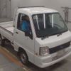 subaru sambar-truck 2009 CFJ1651539 image 10