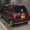 daihatsu mira-gino 2006 -DAIHATSU 【野田 583ｳ801】--Mira Gino L650S--0045972---DAIHATSU 【野田 583ｳ801】--Mira Gino L650S--0045972- image 2