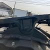 nissan diesel-ud-quon 2024 CFJ0952950 image 17