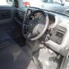 nissan cube 2005 -NISSAN--Cube BZ11-241510---NISSAN--Cube BZ11-241510- image 8