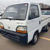 honda acty-truck 1994 F0D26146-2200099-0209jc51-old image 3
