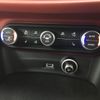 alfa-romeo stelvio 2020 quick_quick_3DA-94922_ZARPAHGX3L7C89411 image 15