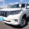 toyota land-cruiser-prado 2018 REALMOTOR_N2024090107F-12 image 1